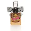 Juicy Couture Viva La Juicy Gold Couture Eau de Parfum pour femme 30 ml