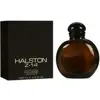Halston Z-14 Cologne Spray pour Homme 8 oz 236.59 ml