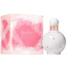 Britney Spears Intimate Fantasy 100ml EDP Spray