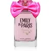 Michel Germain Emily in Paris Parisian Kiss Eau de Parfum pour femme 1...