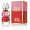 Juicy Couture Oui Eau De Perfume Spray 50ml