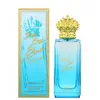 Bye Bye Blues - Juicy Couture Eau De Toilette Spray 75 ml