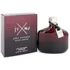 Nick Jonas jv X NJ - John Varvatos Eau De Toilette Spray 125 ML
