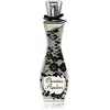 Parfum Femme Christina Aguilera EDP (75 ml)