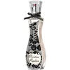 Christina Aguilera Christina Aguilera Eau de Parfum pour femme 30 ml