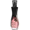Eau de parfum Christina Aguilera  By Night Eau De Parfum Vaporisateur
