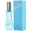 Giorgio Blue - Giorgio Beverly Hills Eau De Toilette Spray 90 ml