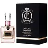 Royal Rose - Juicy Couture Eau De Parfum Spray 100 ml