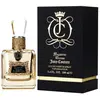 Majestic Woods - Juicy Couture Eau De Parfum Spray 100 ml