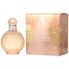 Naked Fantasy - Britney Spears Eau De Toilette Spray 100 ml