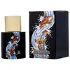 Ed Hardy Koi Wave - Christian Audigier Eau De Parfum Spray 30 ml