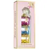 Juicy Couture - Oui Play Trio Coffret parfum 1 pieces female