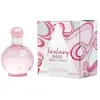 Britney Spears Fantasy Sheer Eau de Toilette pour femme 100 ml
