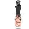 Christina Aguilera By Night Eau de Parfum (Femme) 75 ml