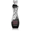 Christina Aguilera Unforgettable Eau de Parfum pour femme 75 ml