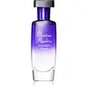 Christina Aguilera Moonlight Bloom Eau de Parfum pour femme 30 ml