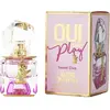 Oui Play Sweet Diva - Juicy Couture Eau De Parfum Spray 15 ml