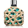 John Varvatos - Artisan Teal Eau de toilette 75 ml male