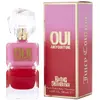 Oui - Juicy Couture Eau De Toilette Spray 100 ml