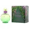 Jungle Fantasy - Britney Spears Eau De Toilette Spray 100 ml