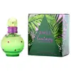 Jungle Fantasy - Britney Spears Eau De Toilette Spray 30 ml