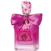 Elizabeth Arden Viva La Juicy Petals Please - Juicy Couture Eau De Parfum Spray 100 ml