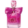 Viva La Juicy Petals Please - Juicy Couture Eau De Parfum Spray 50 ml