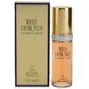 WHITE DIAMONDS de Elizabeth Taylor parfum pour  
