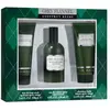 Grey Flannel - Geoffrey Beene Coffret Cadeau 120 ml