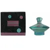 Britney Spears Eau de parfum CURIOUS - Présentation : vaporisateur - Contenance : 100 ml