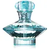 Britney Spears Curious Eau de Parfum pour femme 30 ml