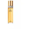Elizabeth Taylor White Diamonds Eau de Toilette pour femme 100 ml