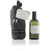Eau de Geoffrey Beene