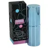 Curious - Britney Spears Stylo parfumé 15 ml