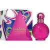Eau de parfum Britney Spears  Fantasy Eau De Parfum Vaporisateur