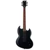 ESP LTD Volsung 200 BLKS