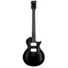 ESP LTD TED-EC BLK