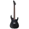 ESP LTD M-201HT Black Satin guitare électrique