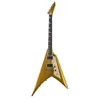Ltd - Khv Metalic Gold