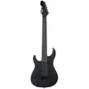 ESP LTD SN-1007HT Baritone LH