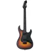 ESP LTD SN-1000HT Fire Blast LH
