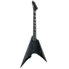 ESP LTD Arrow-1000NT Charcoal Metallic Satin Guitare électrique