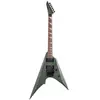 ESP LTD Arrow-200 Military Green Satin guitare électrique