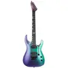 ESP E-II Horizon FR-II Andromeda II Satin guitare électrique avec étui
