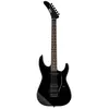 ESP LTD George Lynch GL-200 Kami Black guitare électrique