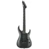 ESP LTD MH-1000NT Granite Sparkle guitare électrique