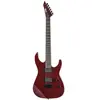 ESP LTD M-400HT Scarlet Metallic guitare électrique