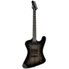 ESP LTD Phoenix-200DX Black Burst guitare électrique