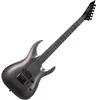ESP LTD MT-I Obsidian Metallic Guitare électrique
