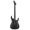 ESP LTD Mick Thomson MT-I Black Satin guitare électrique avec étui